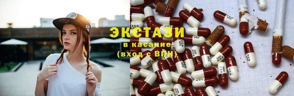 шишки Абаза