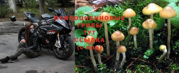 героин Покров