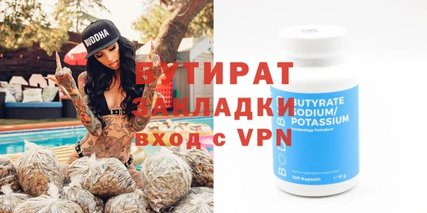 шишки Абаза