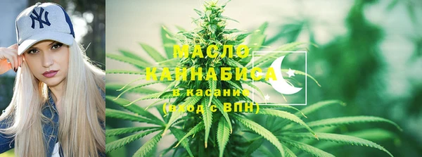 Альфа ПВП Аркадак